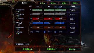 tw乌鸦直播间