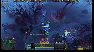 12V12 随便玩玩