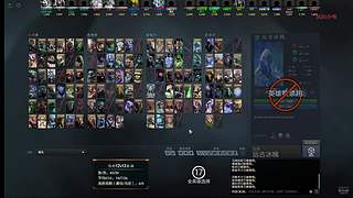 12V12 随便玩玩