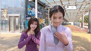 明天9点左右开播，想你们。
