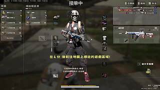 认真上班中