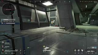 AZ3欺负野人