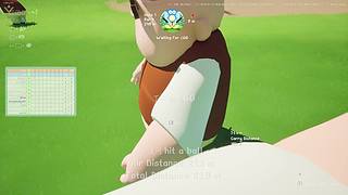 神秘的直播间 88080