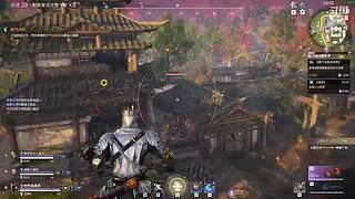 苟中之神。看怎么苟到最后