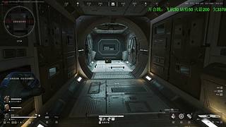 航天基地的王！！！