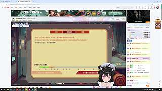 【小奶团】兄弟们活了活了