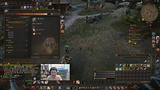 今天国服魔兽无限部落PVP内测