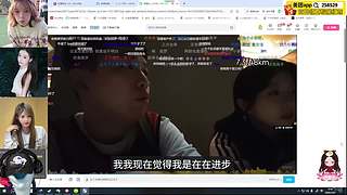 熊掌主播祝大家财运亨通