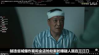 是在骂我吗 听不懂 感觉在撒娇✌️