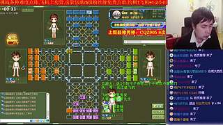 《军棋》国庆节快乐！！！