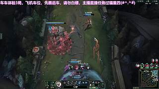 我的乖乖，我在这里等你！