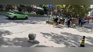 【CSTG】乐乐，414194