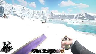 whyyyyyyyyyyyyyyyyyy