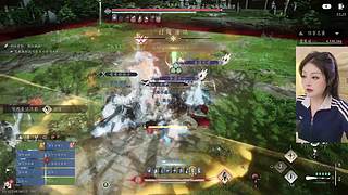 【牙】国庆节快乐~