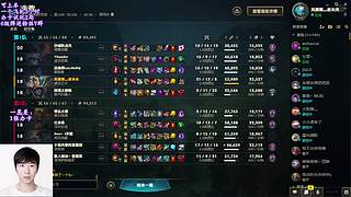 【有车位】海克斯乱斗之神！！！！
