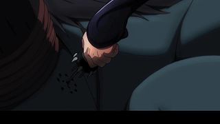 5346266的直播间