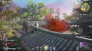 三角洲猛攻 5526629