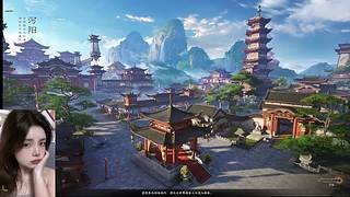 【肉肉】梦开始的地方~