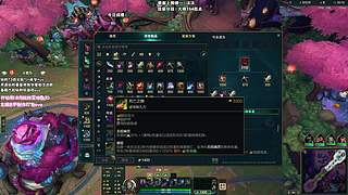 难道我真是天才吗ovo