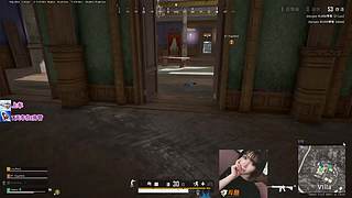 FPP/TPP  好久不见