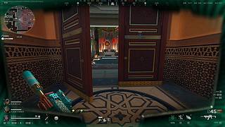 sy： 拯救大兵行动