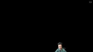 GMSCW开搞了！