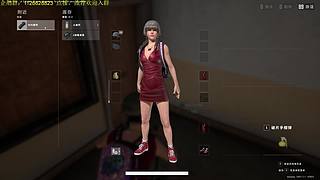 无聊的一天~ 615438
