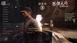属实是我naive了