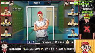 再会！再来的时候你我还能相见。阿泡