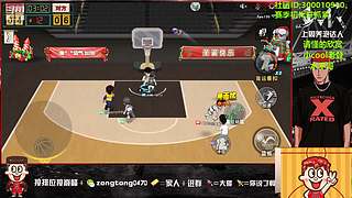 再会！再来的时候你我还能相见。阿泡