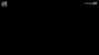 第一整蛊酱油