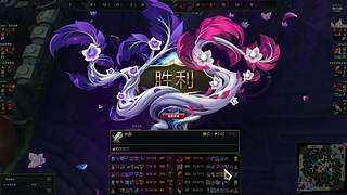 混与躺轮回不止  6715007