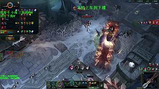 海斗 启动！！！