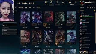 重新开心游戏