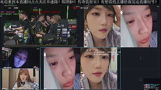 【CSTG】反攻失败！已开写轮眼！