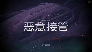 恐怖游戏时间 729589