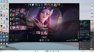乱斗小全能