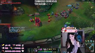 【电一】练习时长两年半的AD！