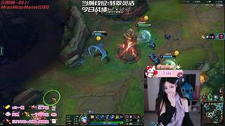 【电一】练习时长两年半的AD！