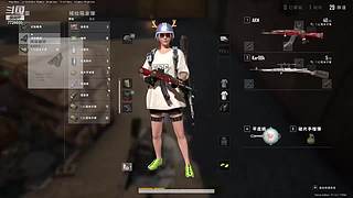 有车位：湖南温柔甜美小可爱
