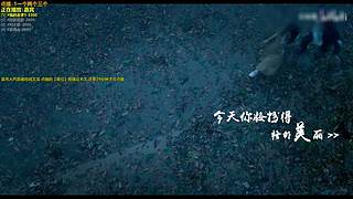 【神乐】人最重要是找到属于自己的世界