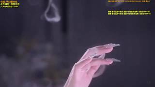 【神乐】人最重要是找到属于自己的世界
