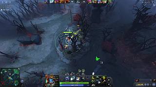 +V【yuansomeone2025】