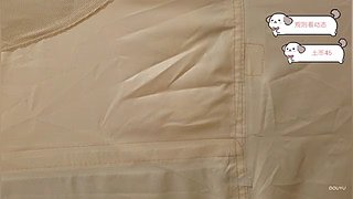 下午2.30开播～
