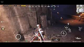 随便播播5678
