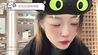 书里总爱写到喜出望外的傍晚 2008