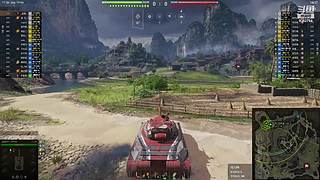新通行证8金，得肝，强度试过才知道