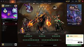 10000分东南亚！