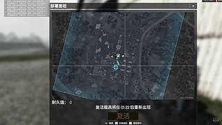 0.2kd纯绿玩小子