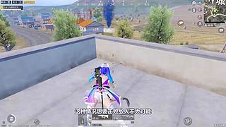 用户72008660的直播间